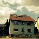 Sanitär Heizung Solar Heidelberg | Sanitär Klebert in Schriesheim, Heidelberg, Mannheim und Umgebung | +49 (0) 6203 62275 | Rindweg 15, 69198 Schriesheim