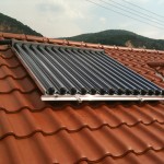 Sanitär Heizung Solar Heidelberg | Sanitär Klebert in Schriesheim, Heidelberg, Mannheim und Umgebung | +49 (0) 6203 62275 | Rindweg 15, 69198 Schriesheim